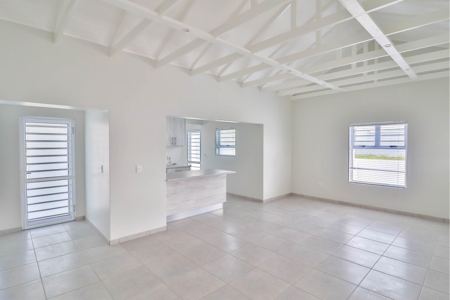 3 Bedroom Property for Sale in Velddrif Western Cape